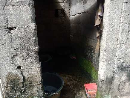 Foto Jamban/WC 0%
